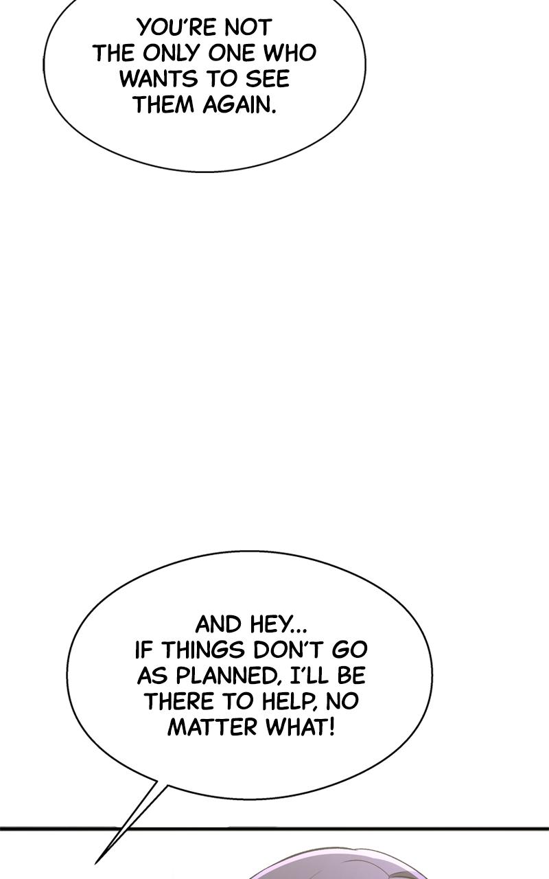 Ghost Dating Simulation Chap 5 - Next Chap 6