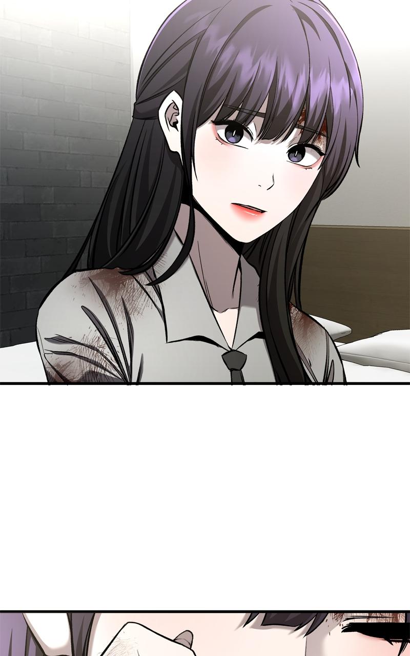Ghost Dating Simulation Chap 5 - Next Chap 6