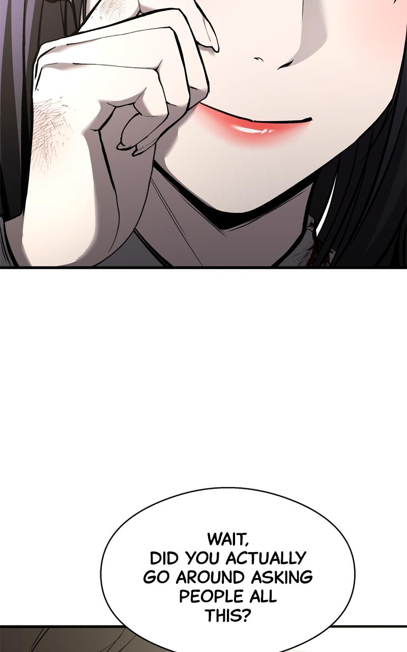Ghost Dating Simulation Chap 5 - Next Chap 6