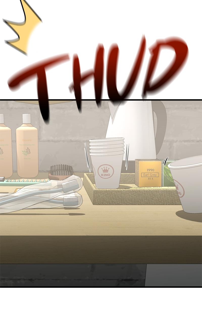 Ghost Dating Simulation Chap 5 - Next Chap 6