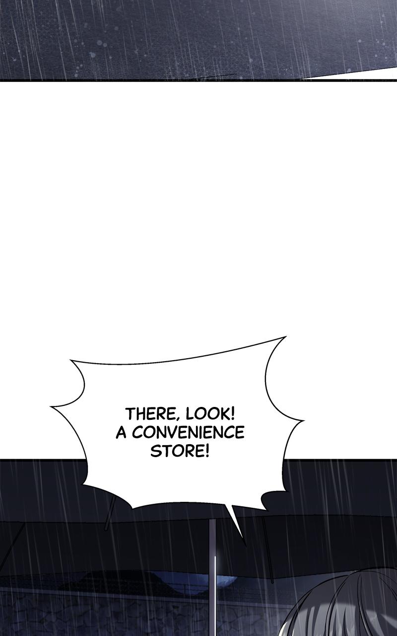 Ghost Dating Simulation Chap 5 - Next Chap 6