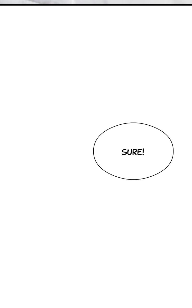 Ghost Dating Simulation Chap 5 - Next Chap 6