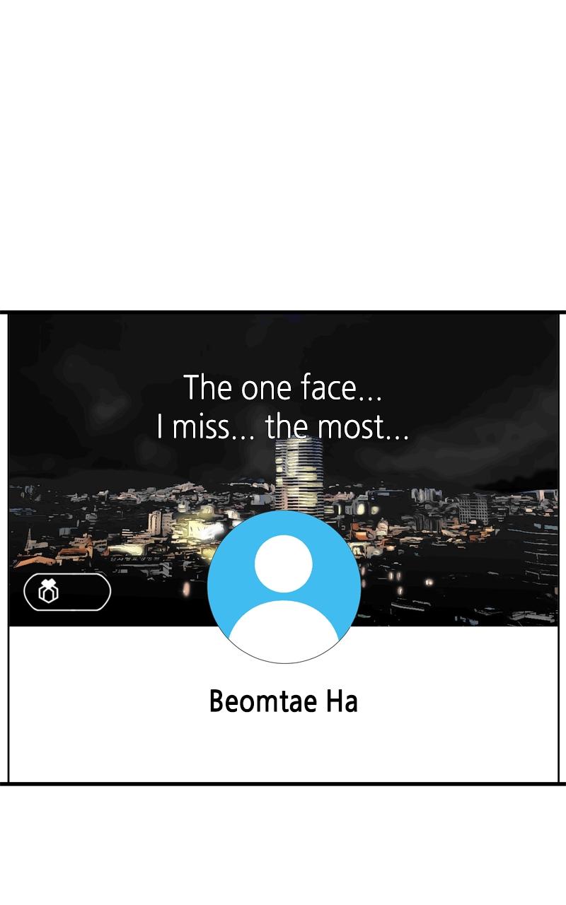 Ghost Dating Simulation Chap 5 - Next Chap 6
