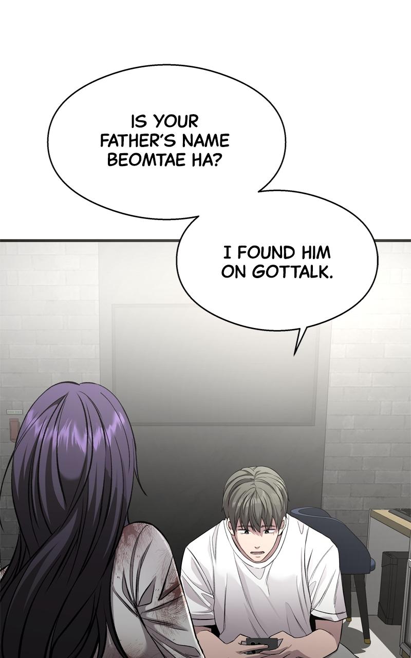 Ghost Dating Simulation Chap 5 - Next Chap 6
