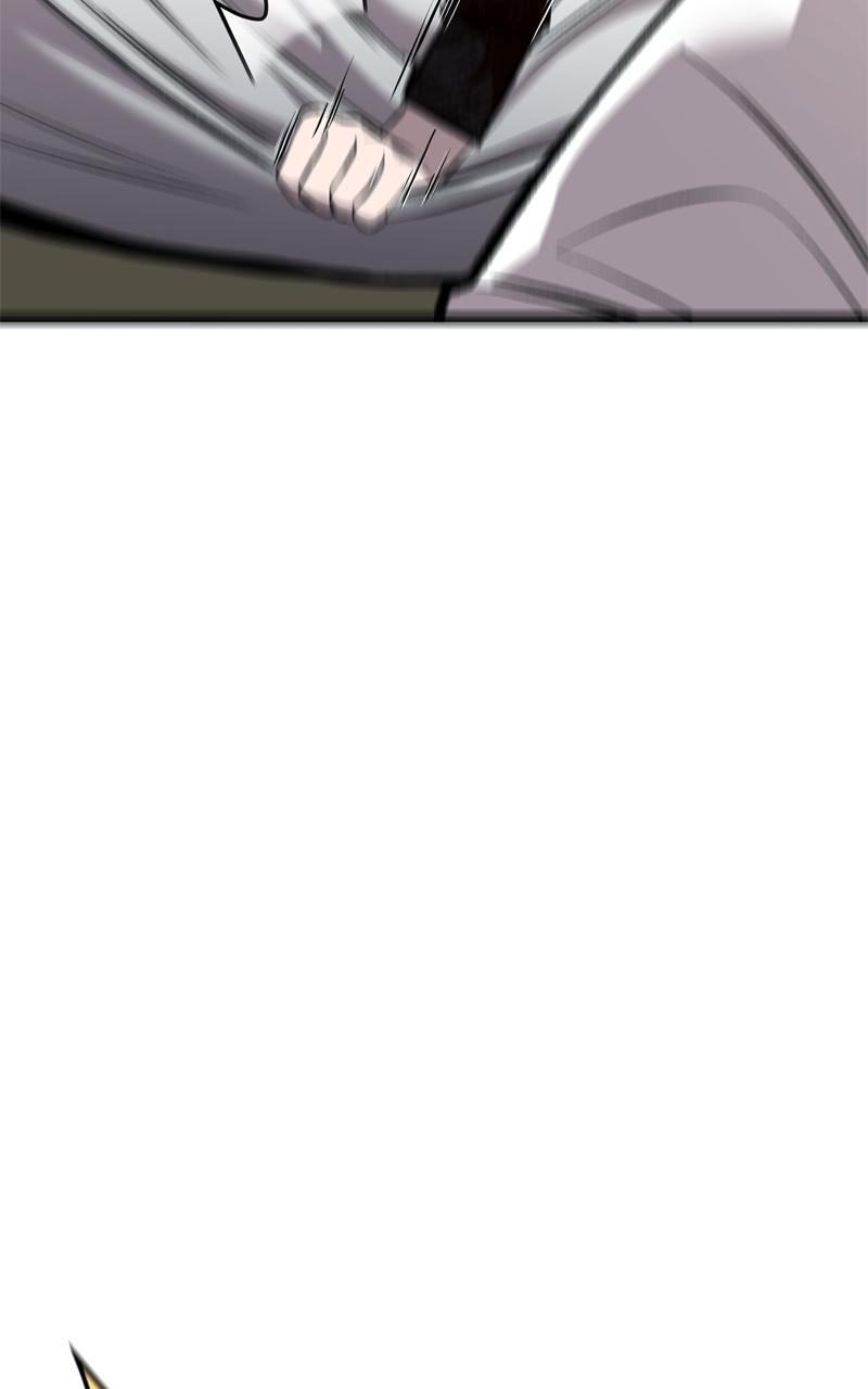 Ghost Dating Simulation Chap 5 - Next Chap 6