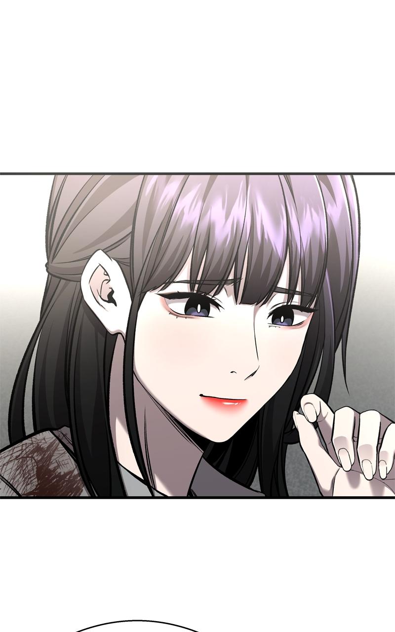 Ghost Dating Simulation Chap 5 - Next Chap 6