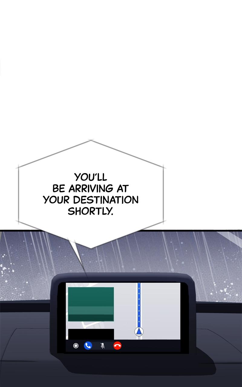 Ghost Dating Simulation Chap 5 - Next Chap 6