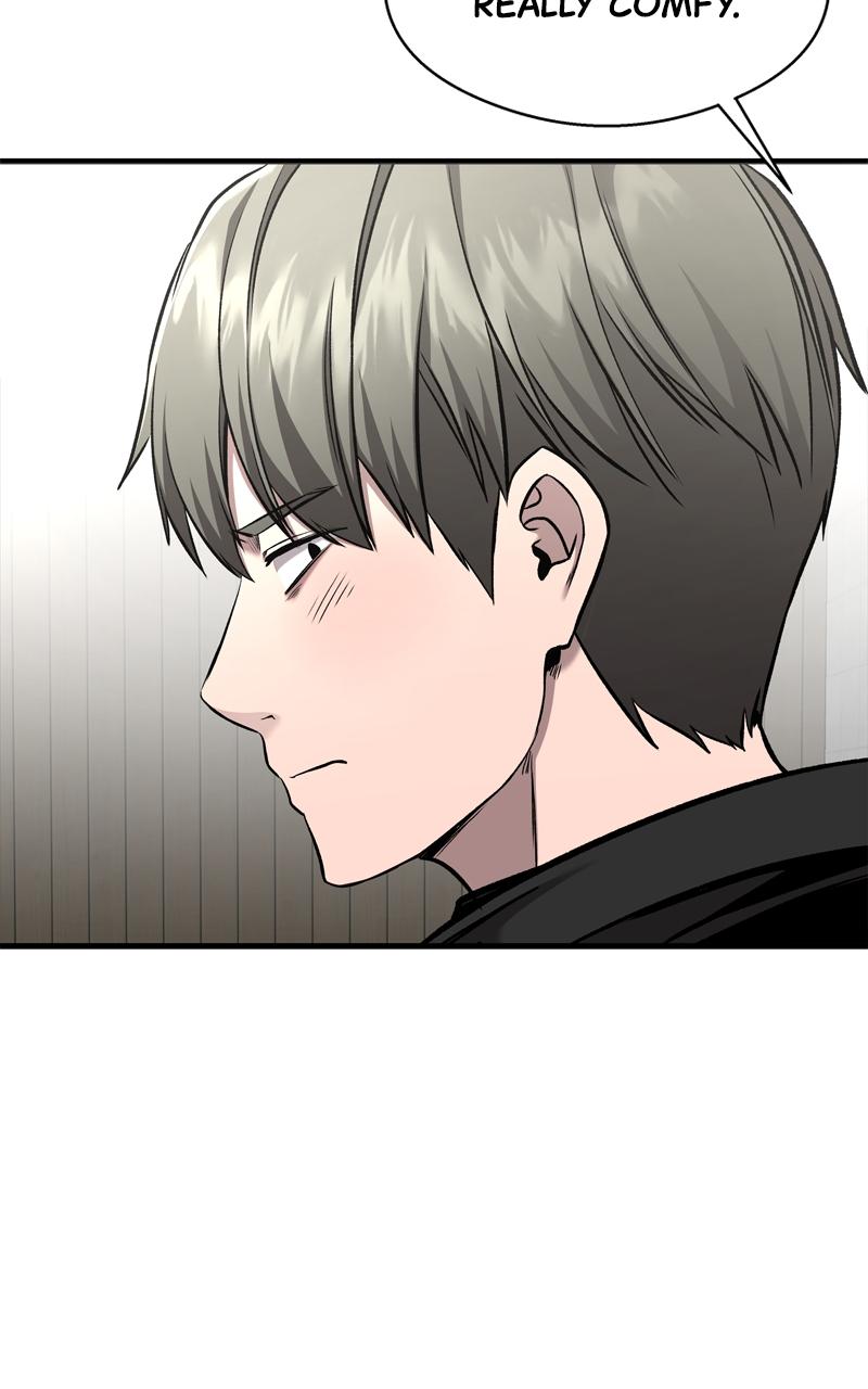 Ghost Dating Simulation Chap 5 - Next Chap 6