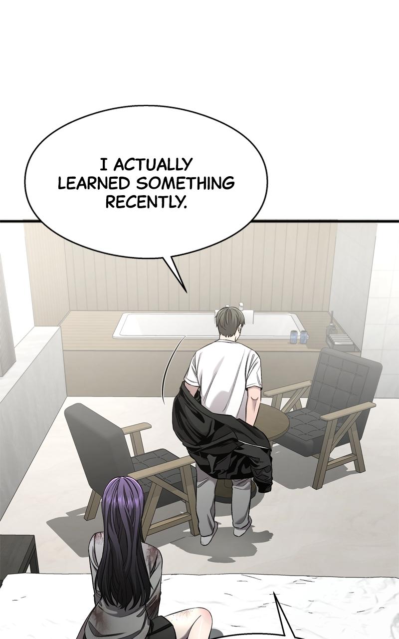 Ghost Dating Simulation Chap 5 - Next Chap 6