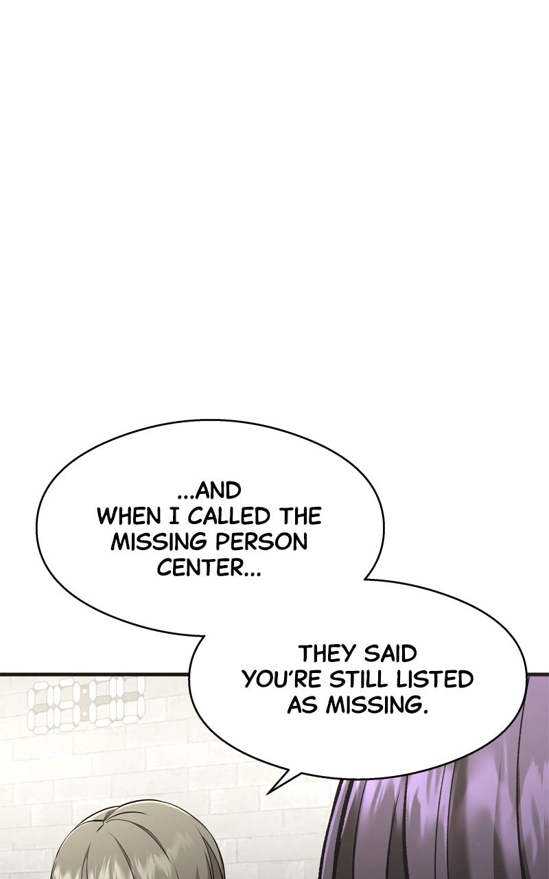 Ghost Dating Simulation Chap 5 - Next Chap 6