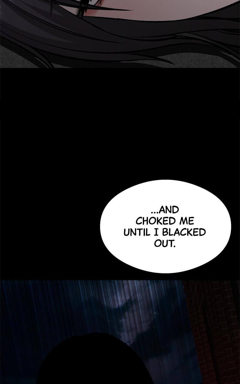 Ghost Dating Simulation Chap 5 - Next Chap 6