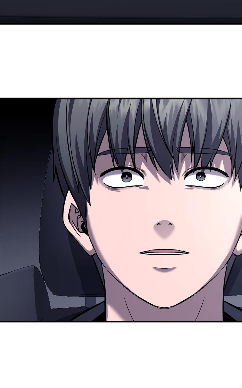 Ghost Dating Simulation Chap 5 - Next Chap 6