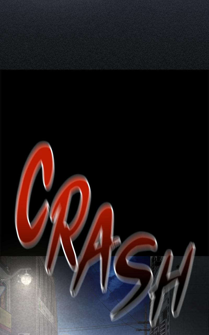 Ghost Dating Simulation Chap 5 - Next Chap 6