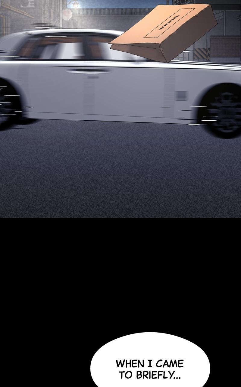 Ghost Dating Simulation Chap 5 - Next Chap 6
