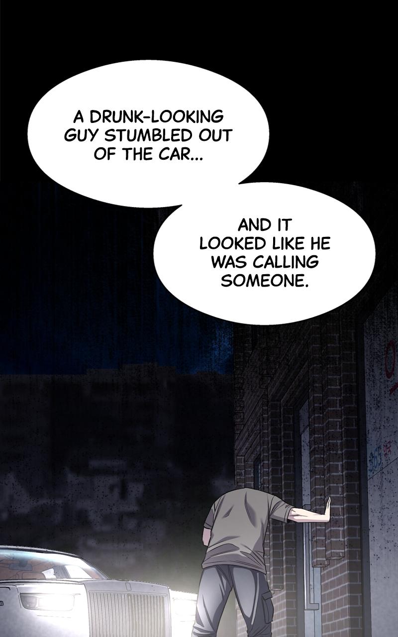 Ghost Dating Simulation Chap 5 - Next Chap 6