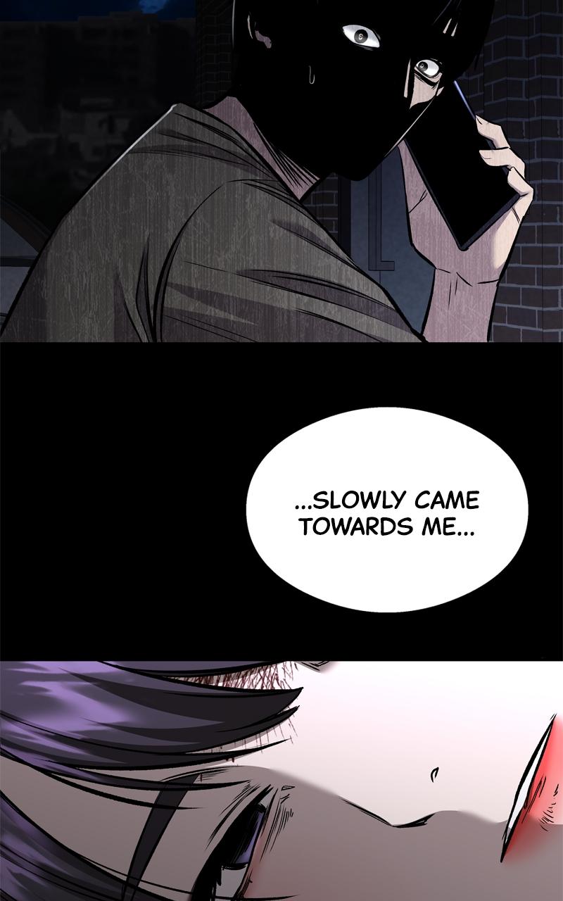 Ghost Dating Simulation Chap 5 - Next Chap 6
