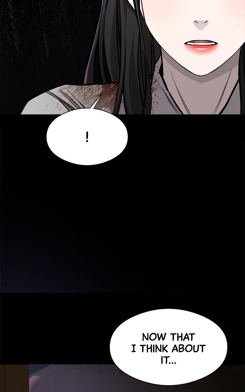 Ghost Dating Simulation Chap 5 - Next Chap 6