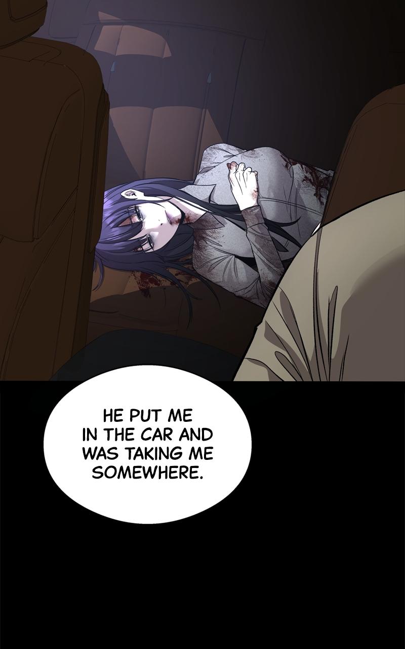 Ghost Dating Simulation Chap 5 - Next Chap 6