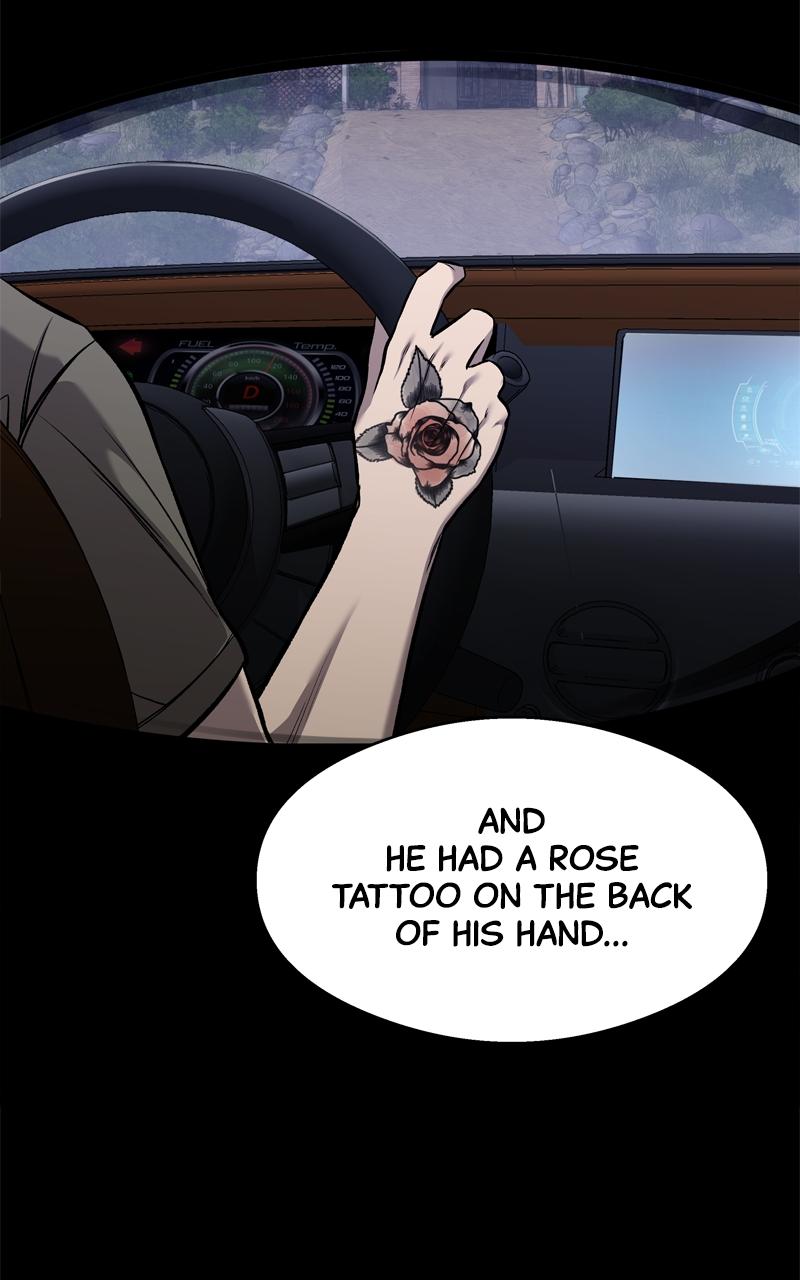 Ghost Dating Simulation Chap 5 - Next Chap 6