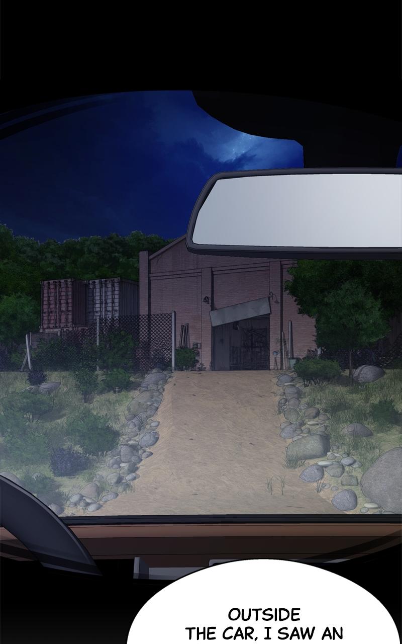 Ghost Dating Simulation Chap 5 - Next Chap 6