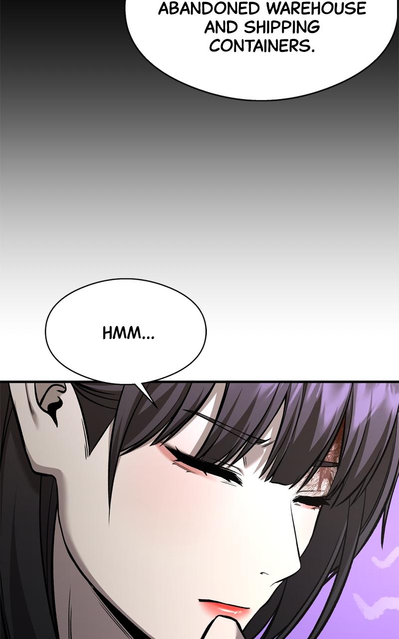 Ghost Dating Simulation Chap 5 - Next Chap 6