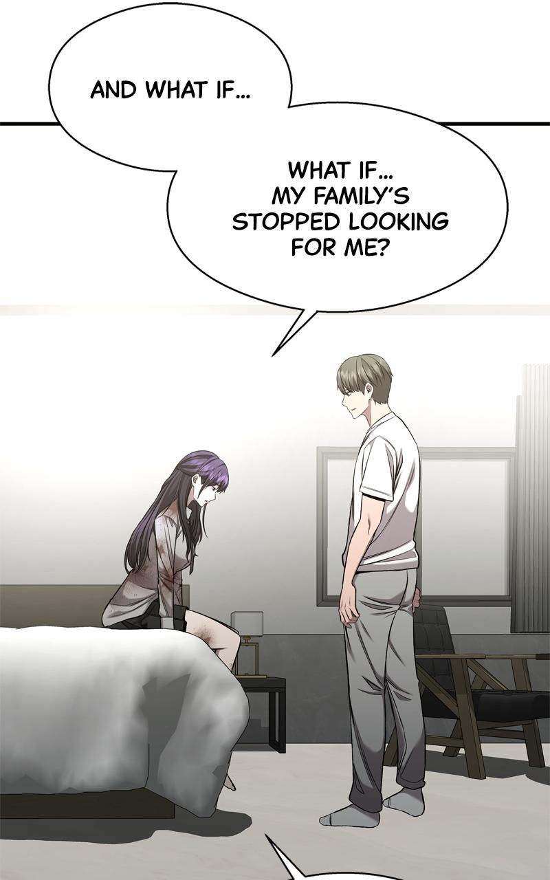 Ghost Dating Simulation Chap 5 - Next Chap 6