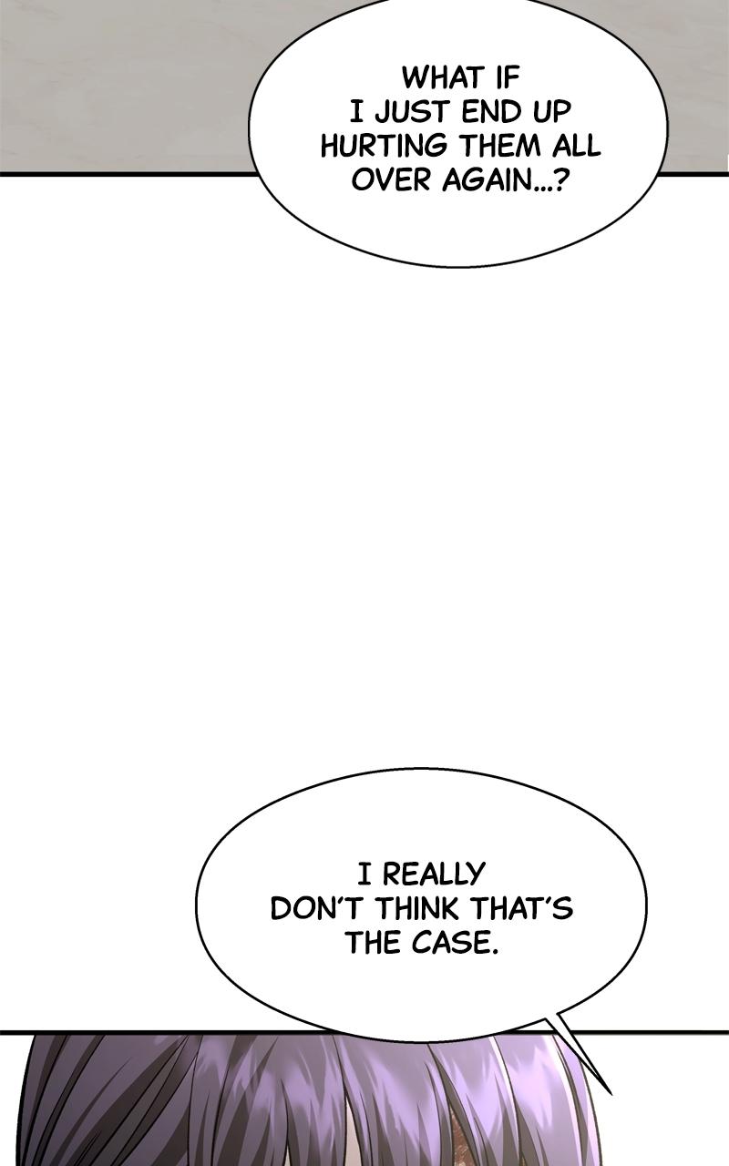 Ghost Dating Simulation Chap 5 - Next Chap 6
