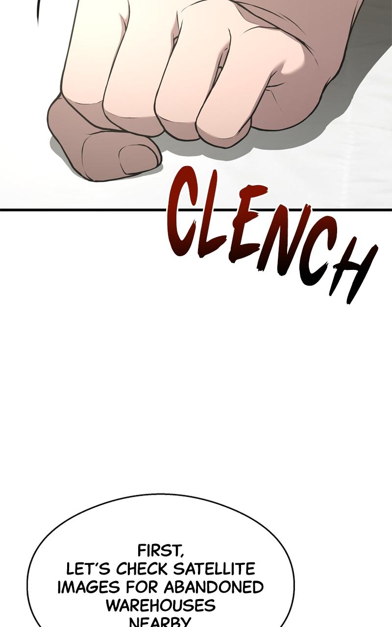 Ghost Dating Simulation Chap 5 - Next Chap 6