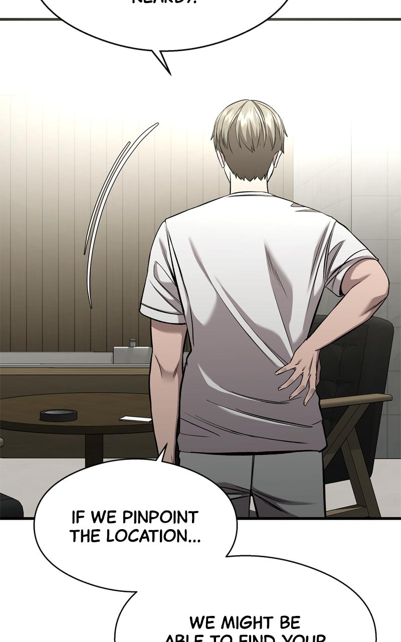 Ghost Dating Simulation Chap 5 - Next Chap 6