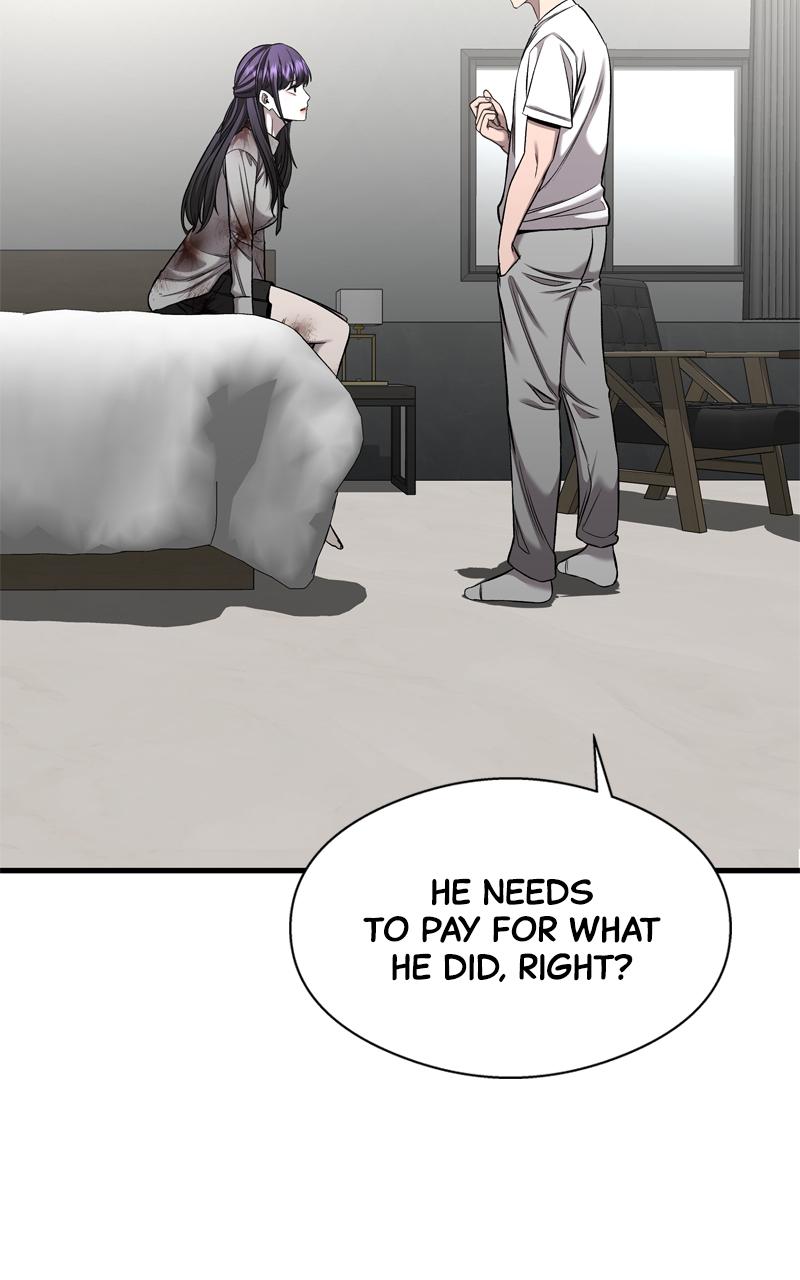 Ghost Dating Simulation Chap 5 - Next Chap 6