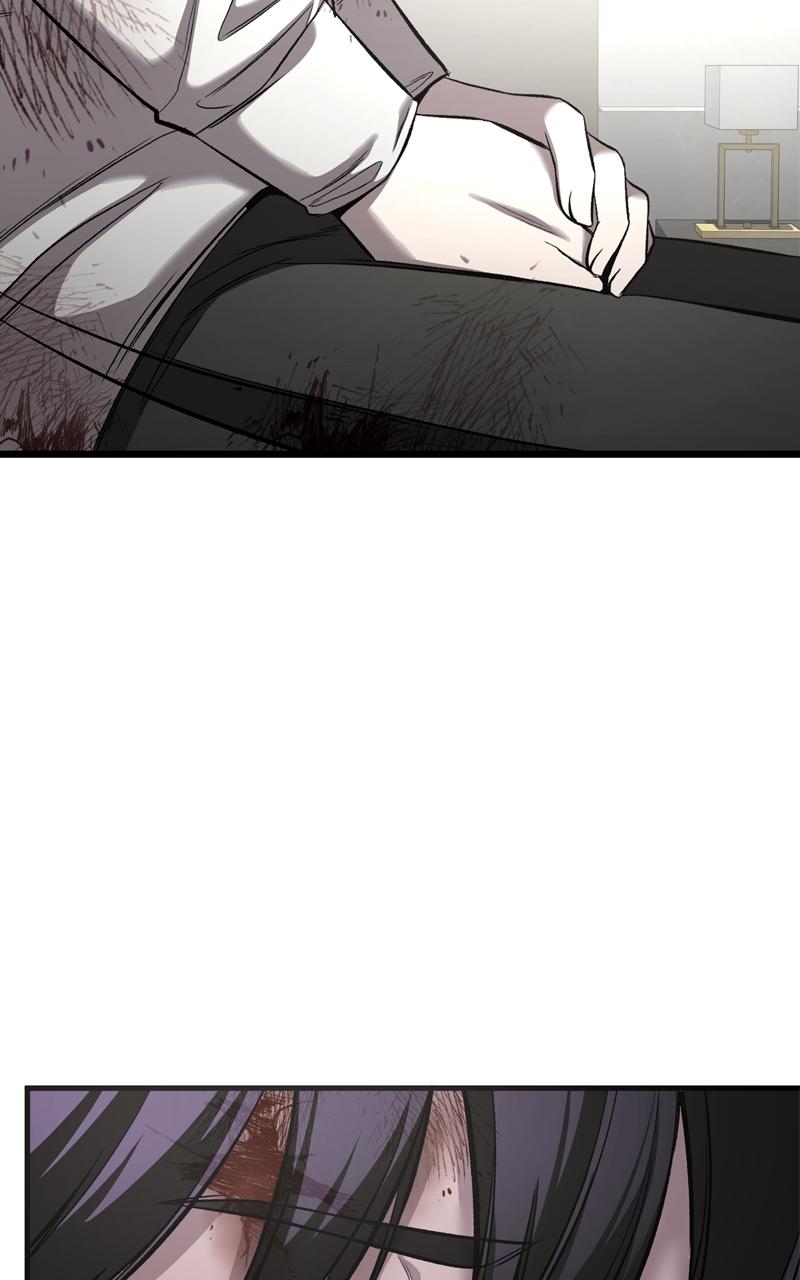 Ghost Dating Simulation Chap 5 - Next Chap 6