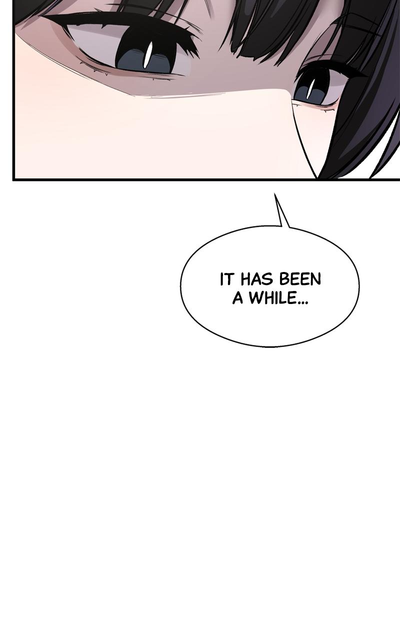 Ghost Dating Simulation Chap 5 - Next Chap 6