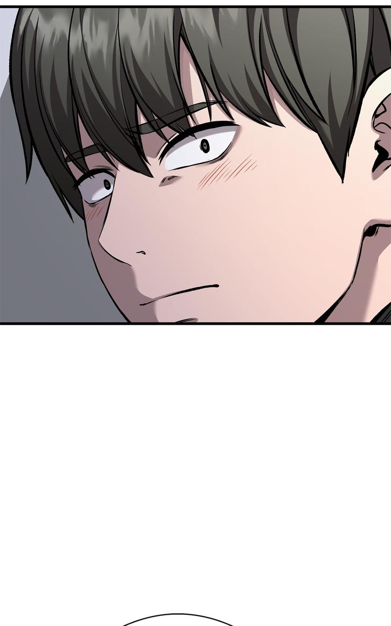 Ghost Dating Simulation Chap 5 - Next Chap 6