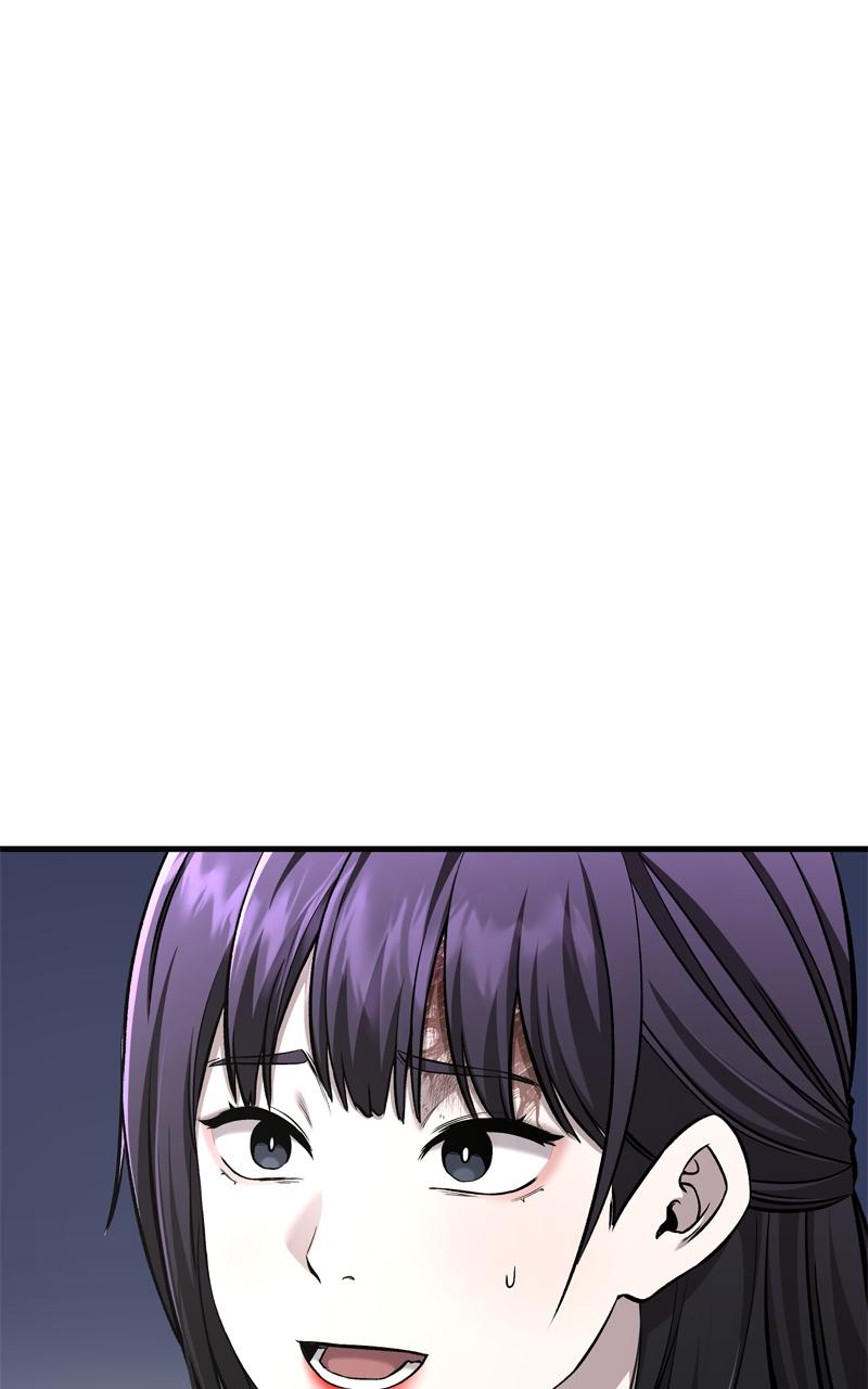 Ghost Dating Simulation Chap 5 - Next Chap 6