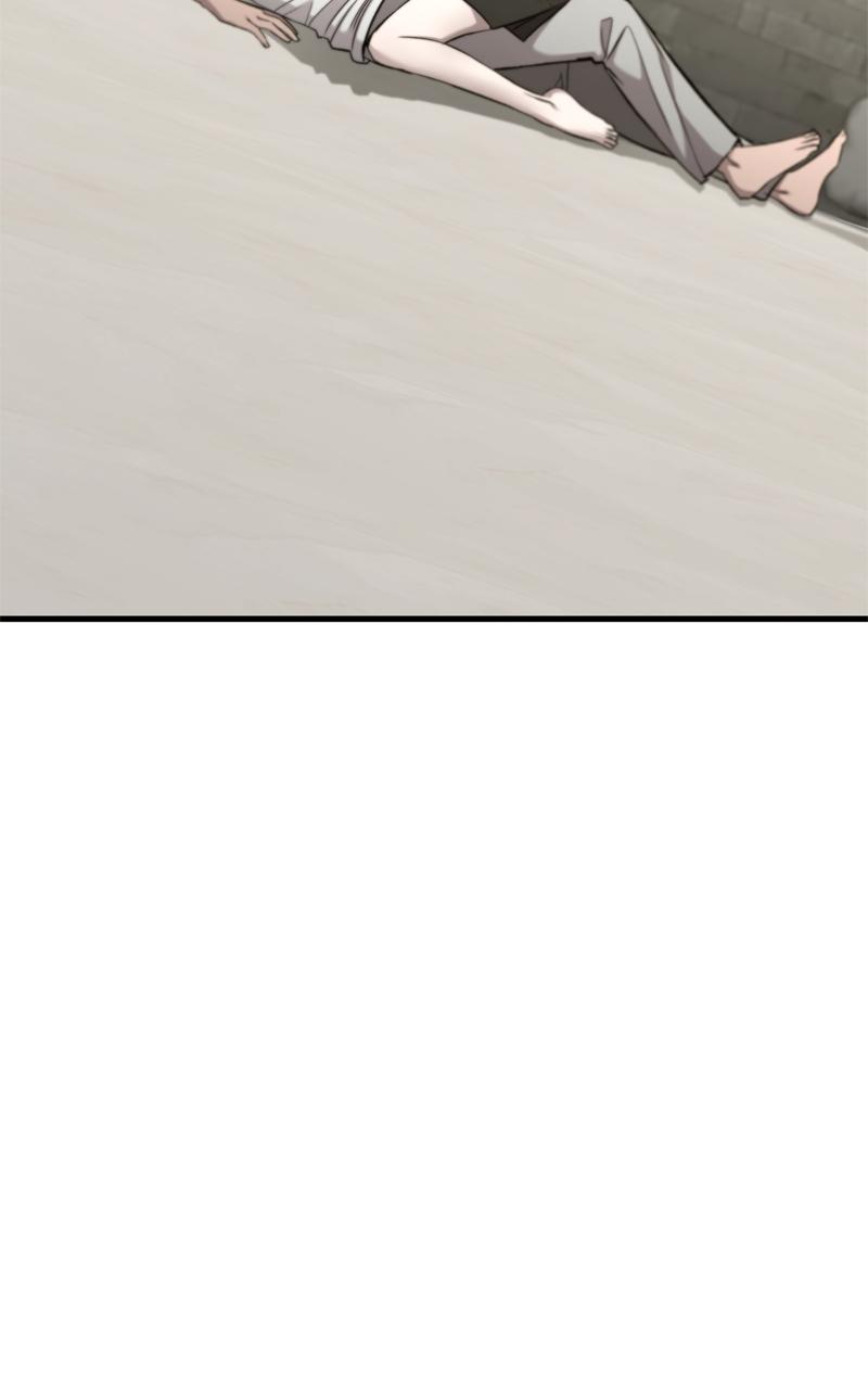 Ghost Dating Simulation Chap 5 - Next Chap 6
