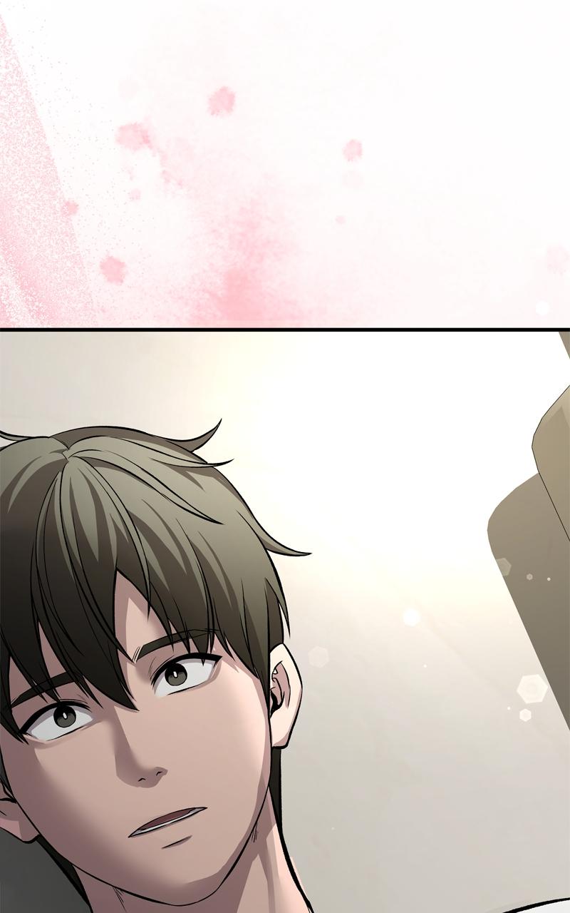 Ghost Dating Simulation Chap 5 - Next Chap 6