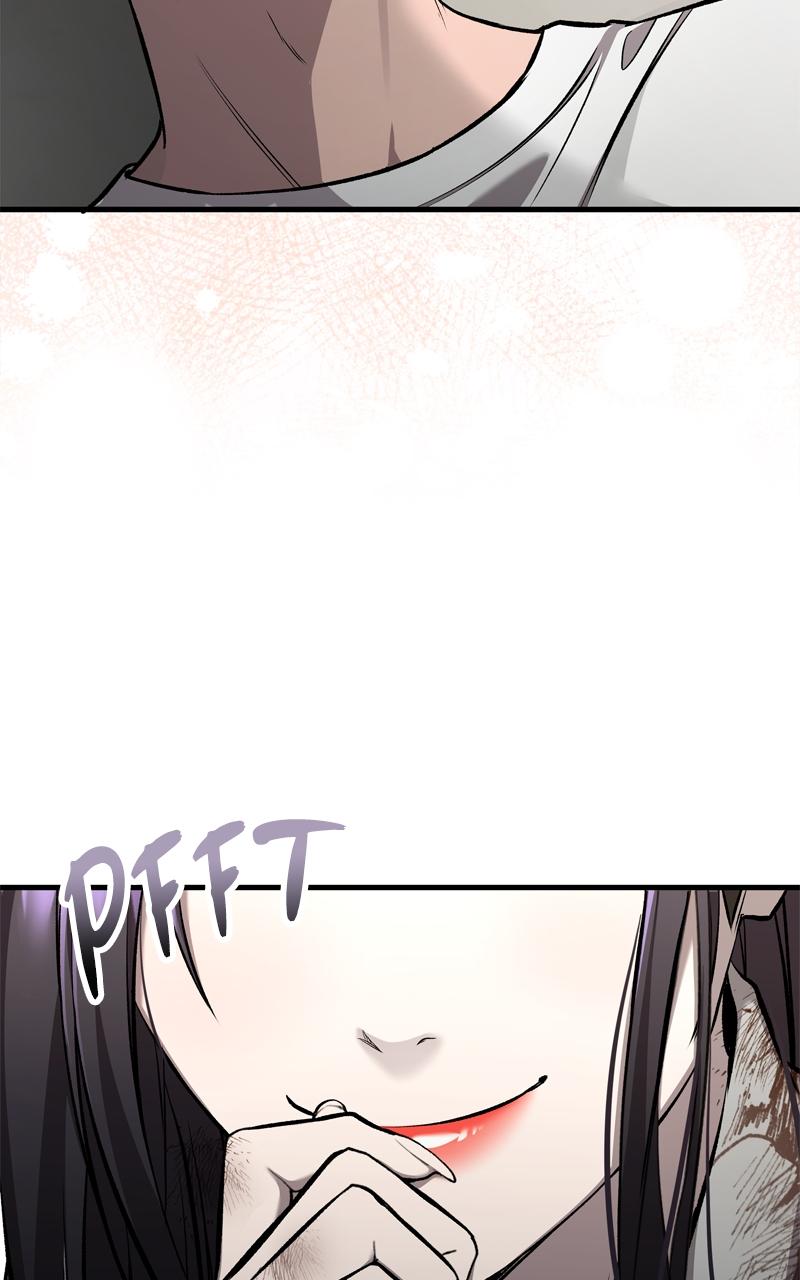 Ghost Dating Simulation Chap 5 - Next Chap 6