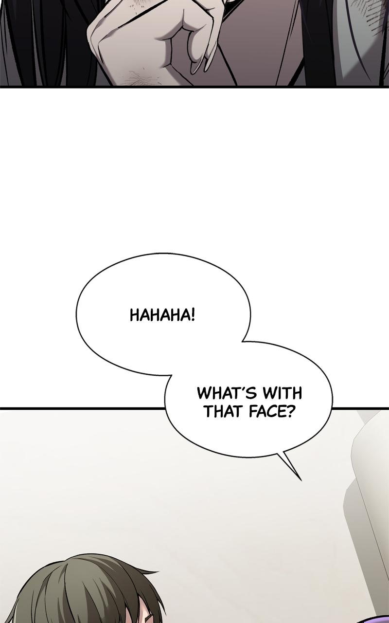 Ghost Dating Simulation Chap 5 - Next Chap 6