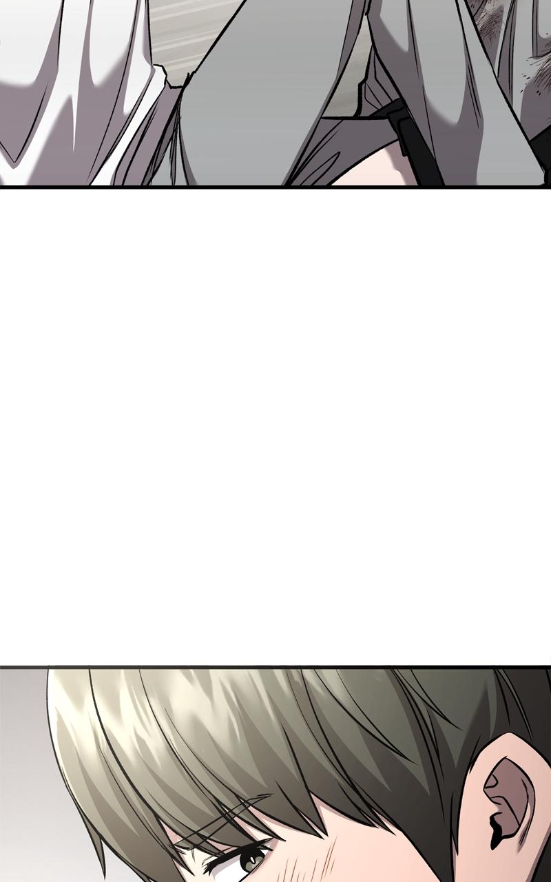 Ghost Dating Simulation Chap 5 - Next Chap 6