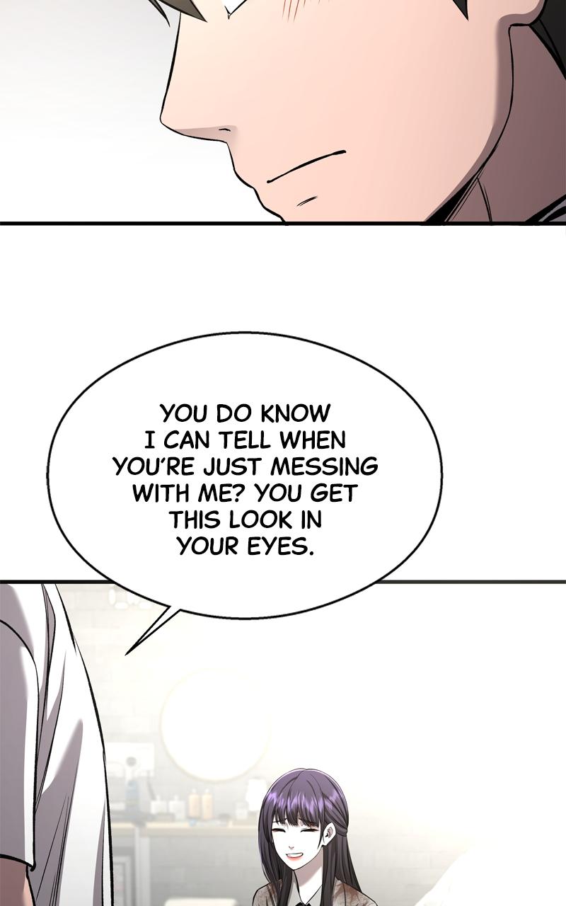 Ghost Dating Simulation Chap 5 - Next Chap 6