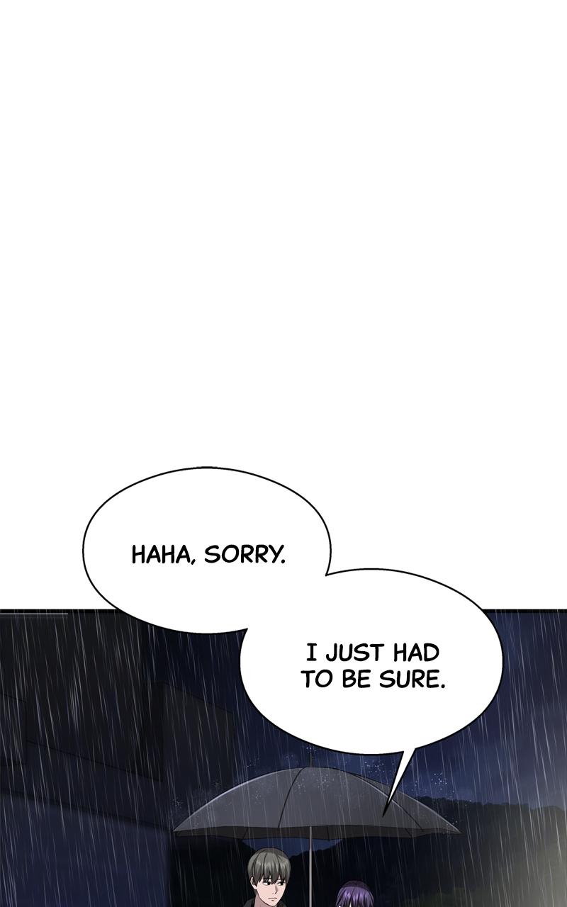 Ghost Dating Simulation Chap 5 - Next Chap 6