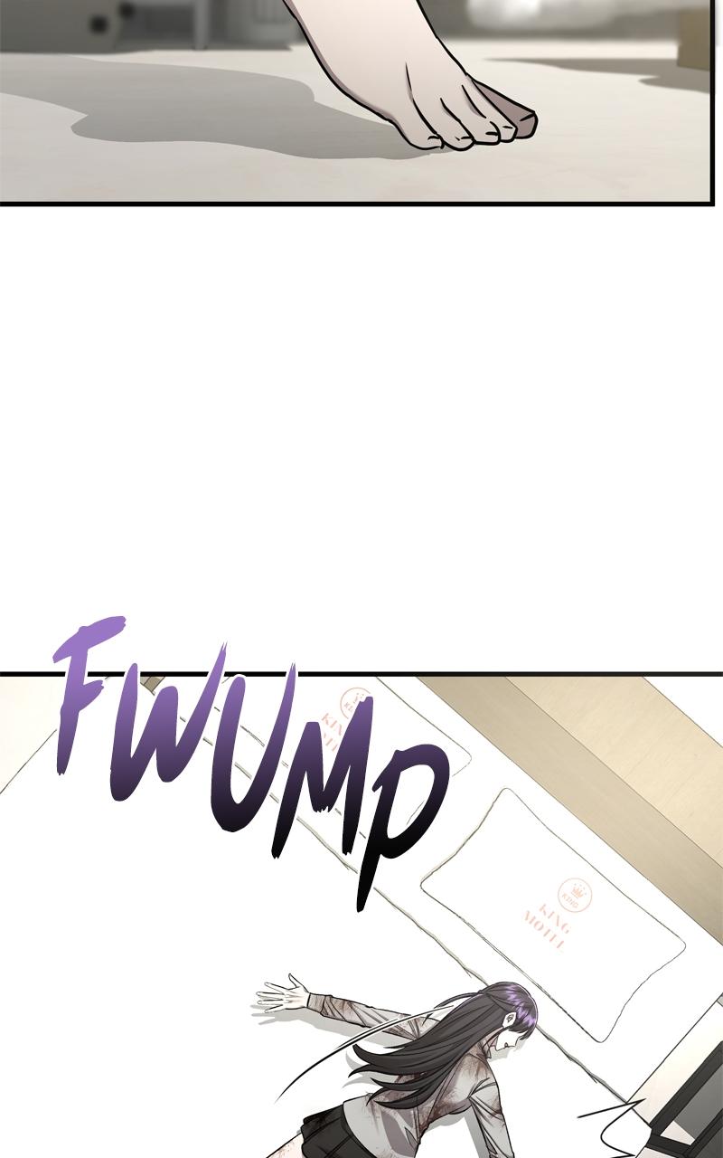 Ghost Dating Simulation Chap 5 - Next Chap 6