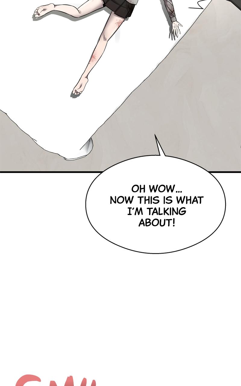 Ghost Dating Simulation Chap 5 - Next Chap 6