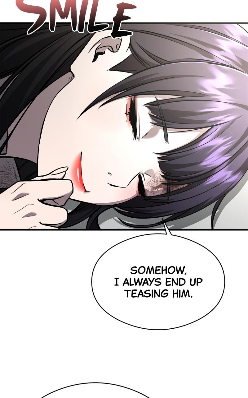 Ghost Dating Simulation Chap 5 - Next Chap 6