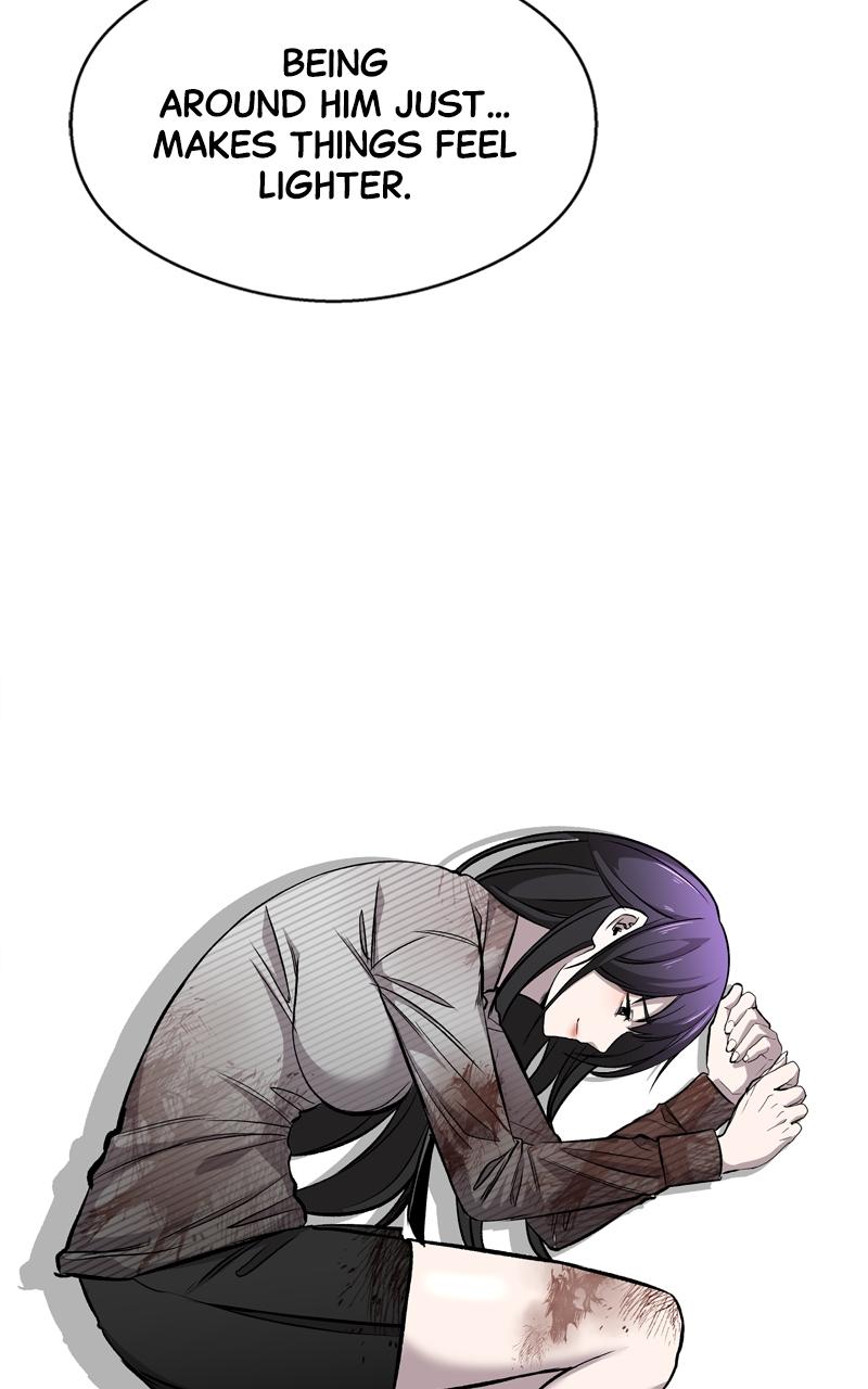 Ghost Dating Simulation Chap 5 - Next Chap 6