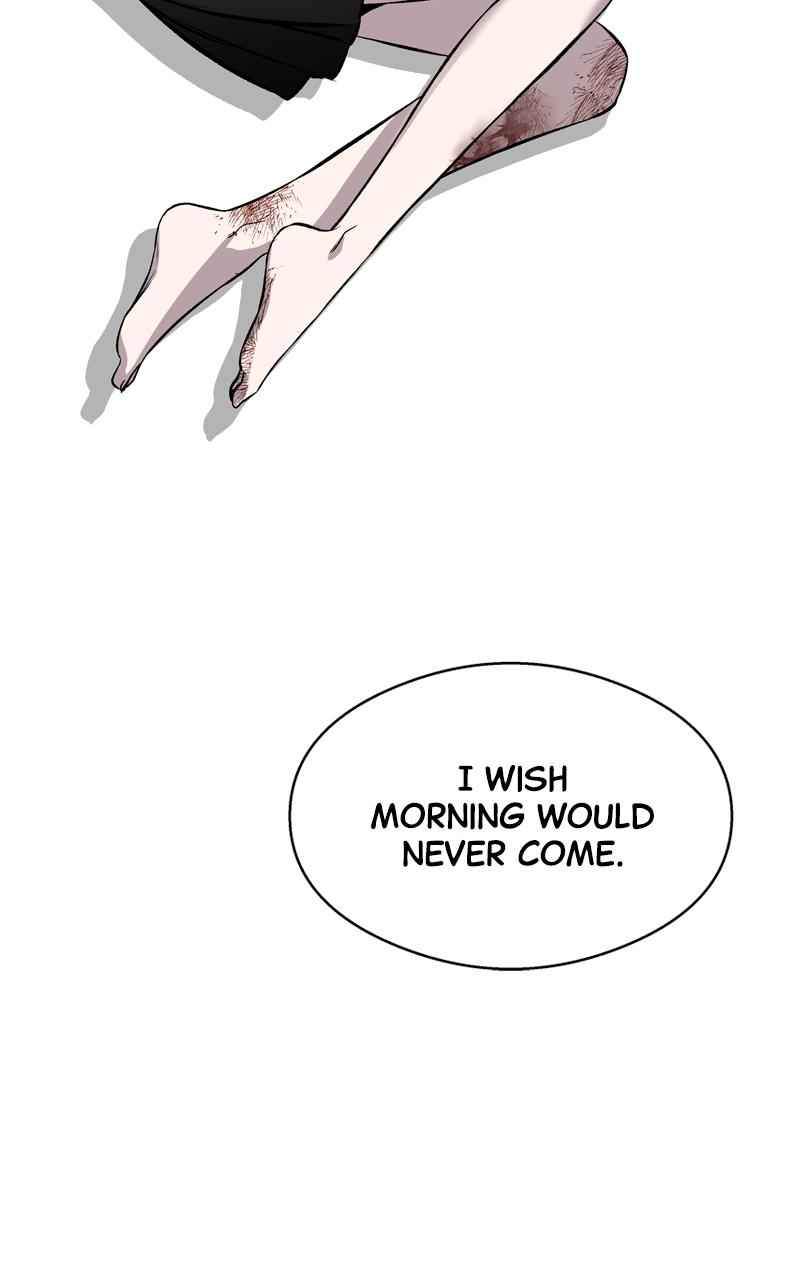 Ghost Dating Simulation Chap 5 - Next Chap 6