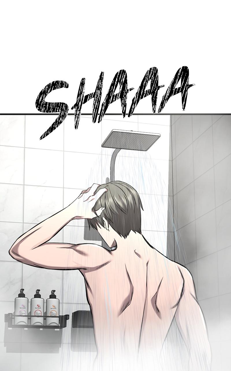 Ghost Dating Simulation Chap 5 - Next Chap 6