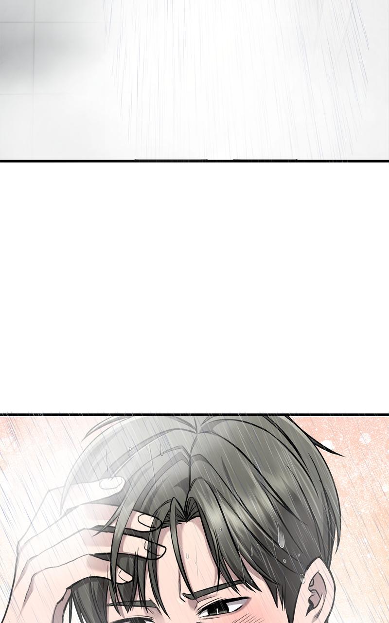 Ghost Dating Simulation Chap 5 - Next Chap 6