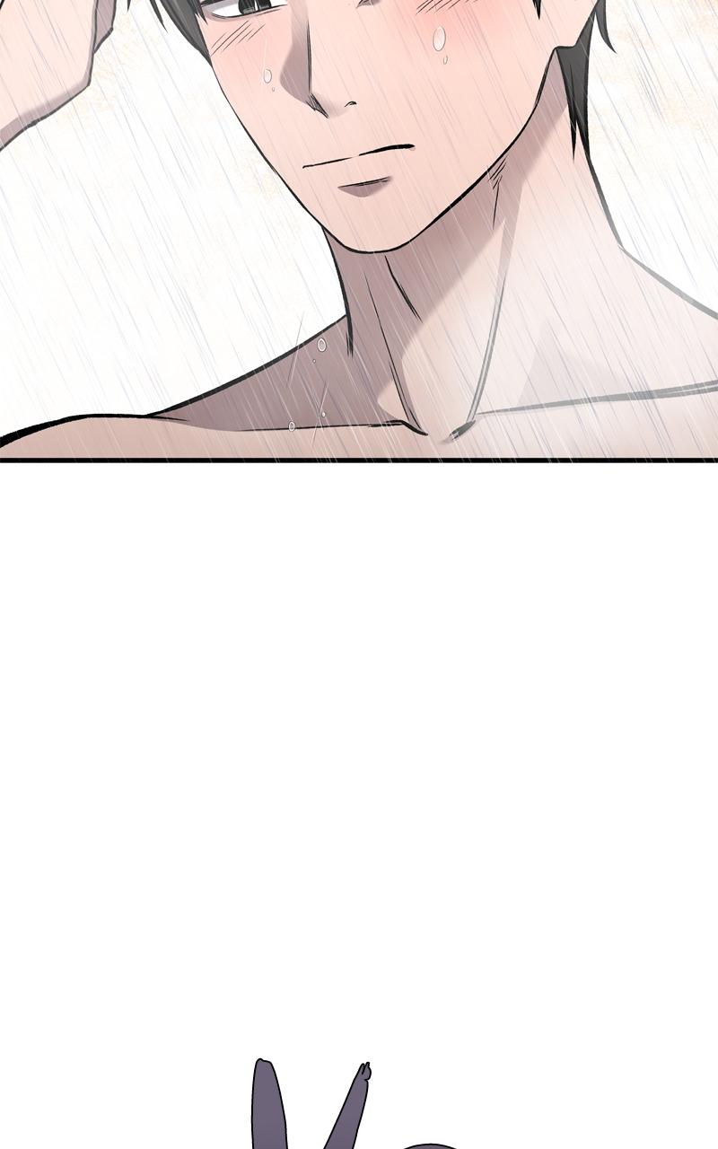 Ghost Dating Simulation Chap 5 - Next Chap 6