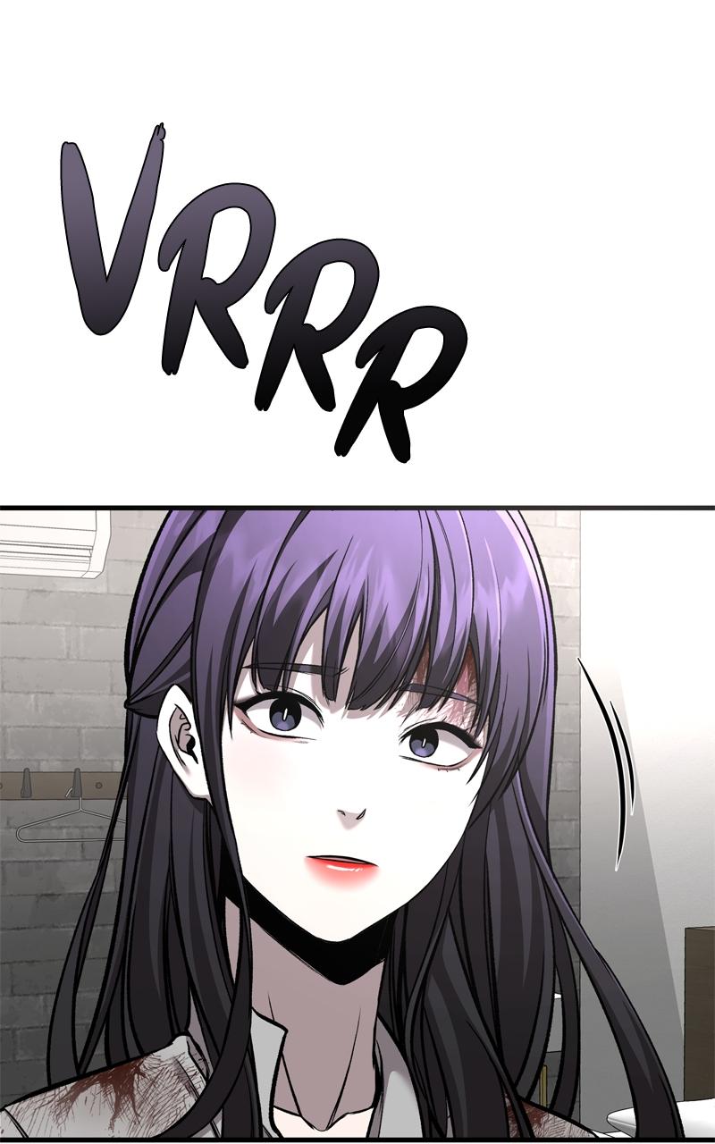 Ghost Dating Simulation Chap 5 - Next Chap 6
